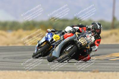 media/Feb-07-2025-CVMA Friday Practice (Fri) [[7034960ba2]]/3-Racer 3-NRS/Session 4 (Turn 16)/